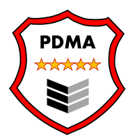 PDMAcademy Campus