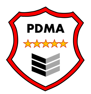 PDMA Campus